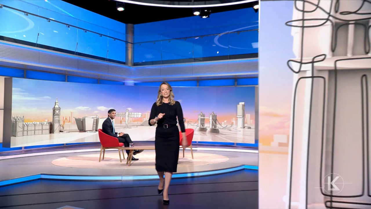 Sunday with Laura Kuenssberg_20220904_09001000.ts_snapshot_00.58.14.027