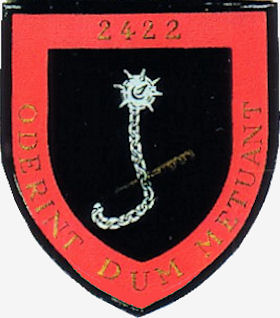 CCac2422