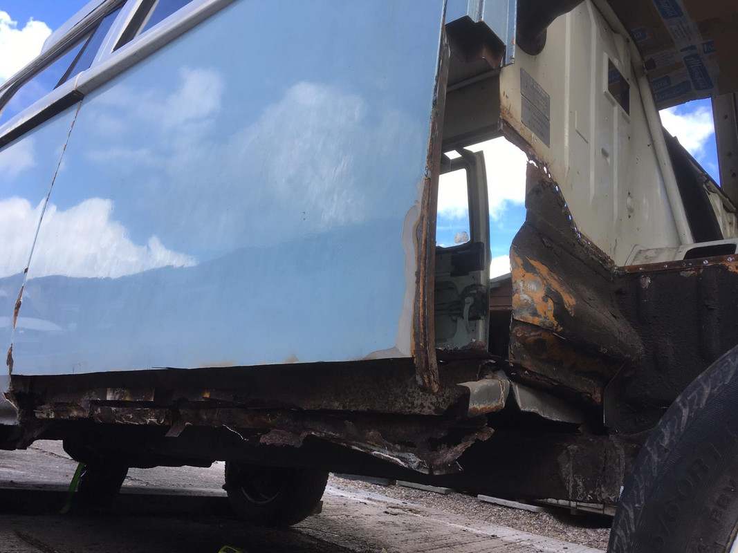 PHOTO-2019-09-14-10-50-51 2