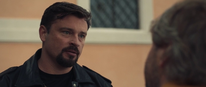 vlcsnap 2025 10 31 13h46m19s715