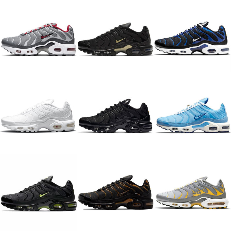 Best [PK Batch]
