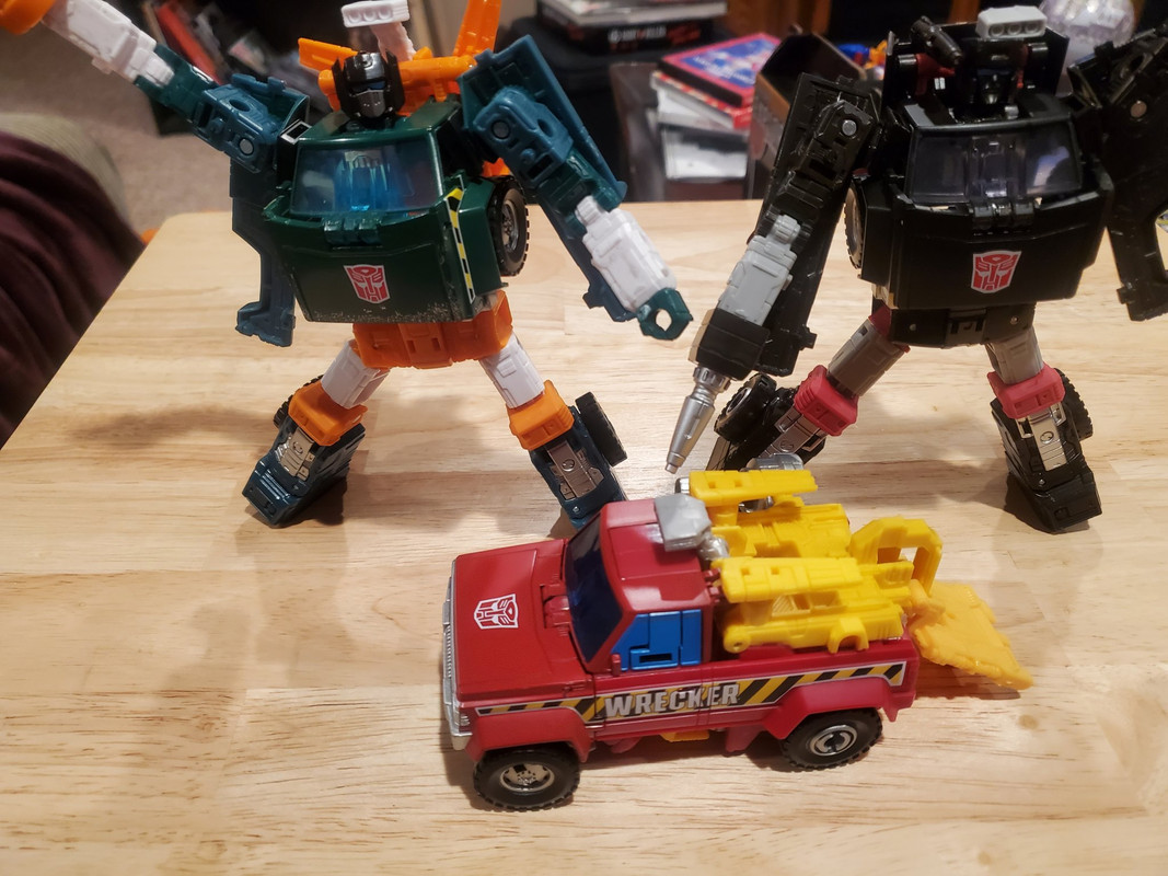 Generations-Selects-Lift-Ticket-02