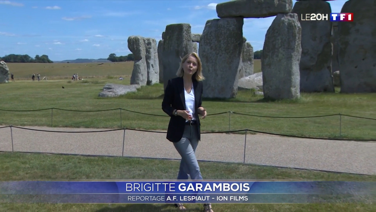 2020-09-12_20_00_TF1_Le-20h.mp4_snapshot_00.41.55.593