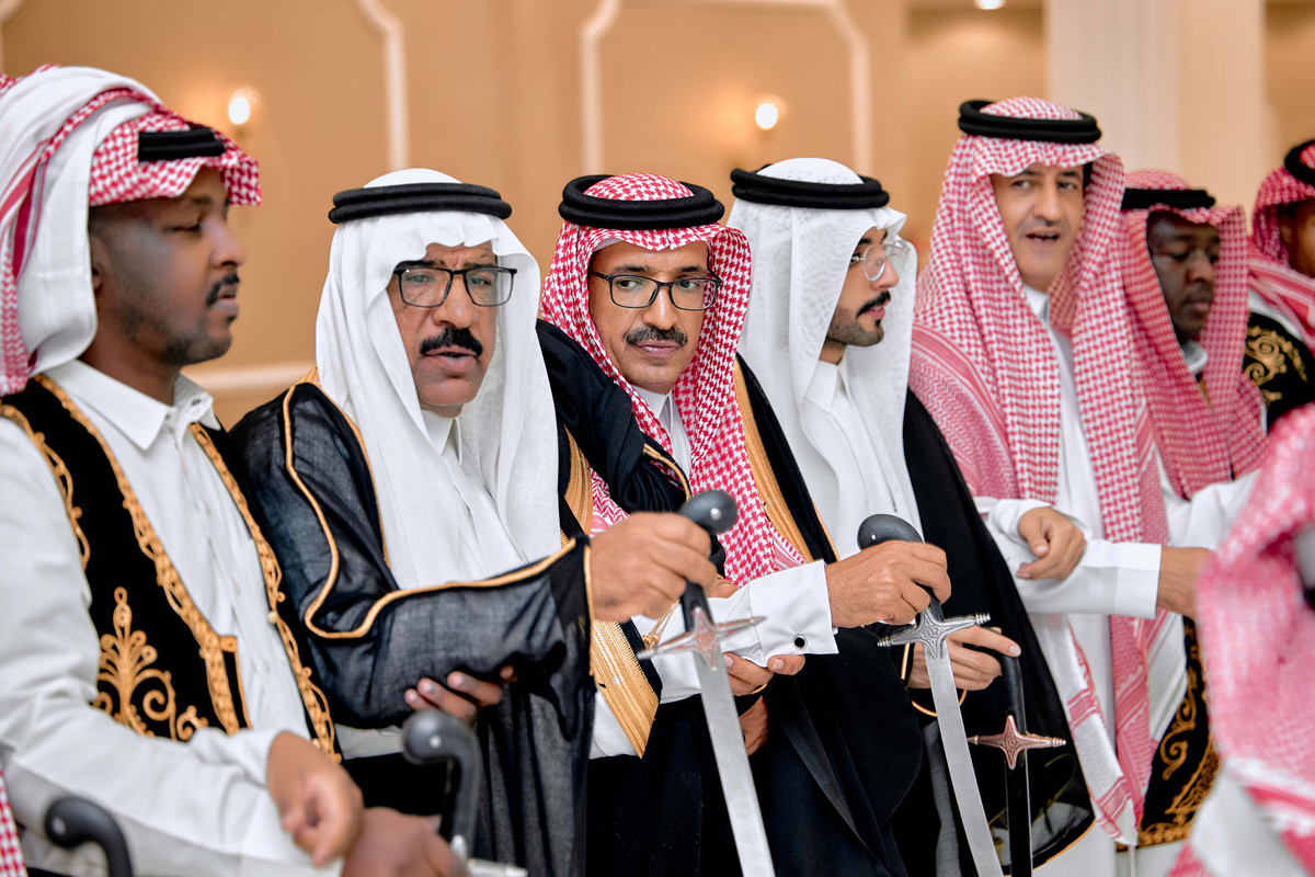 Freelancers J68A3093