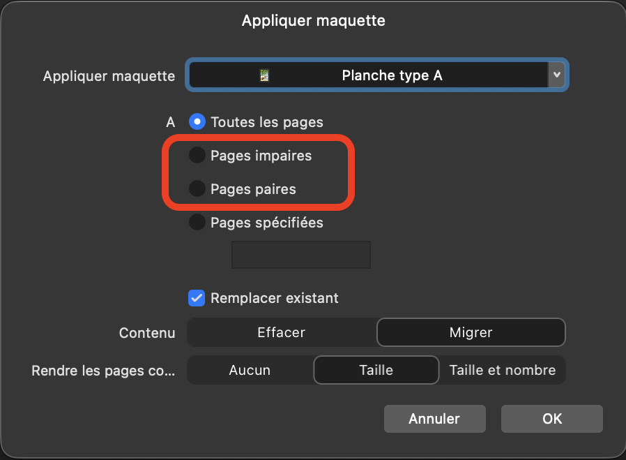Capture d écran 2025 11 13 à 07 52 39