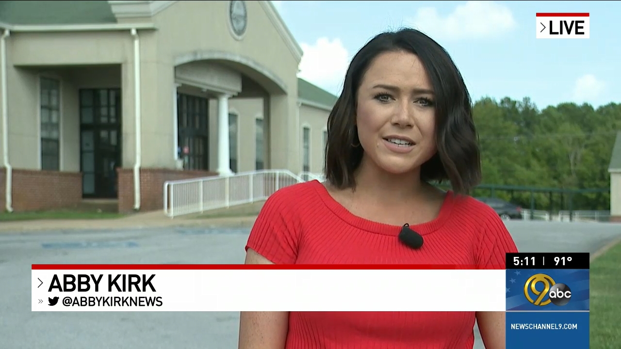 09.01 - 22.00.00 - NewsChannel 9 @ 5..ts_snapshot_00.14.43.773