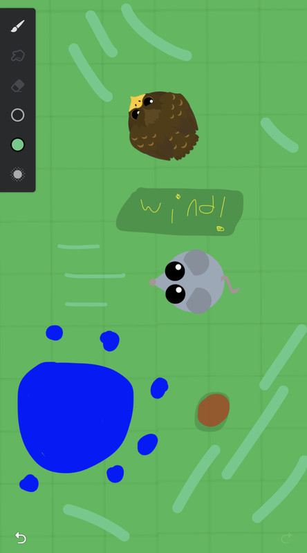 8D52DD48-77AB-42E7-861E-2E8549760982