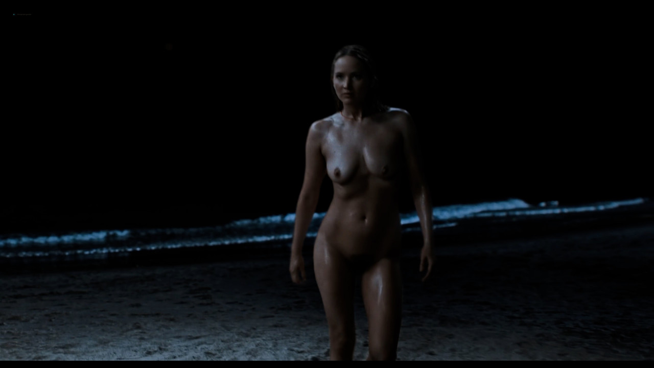 jlaw 4k.00_00_25_09.Still007