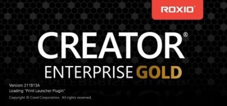 Roxio Creator NXT Gold 8 v21.1.13.0 SP5 Multilingual