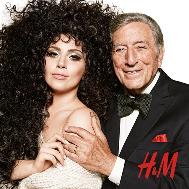 10-29-14-Instagram-001.webp