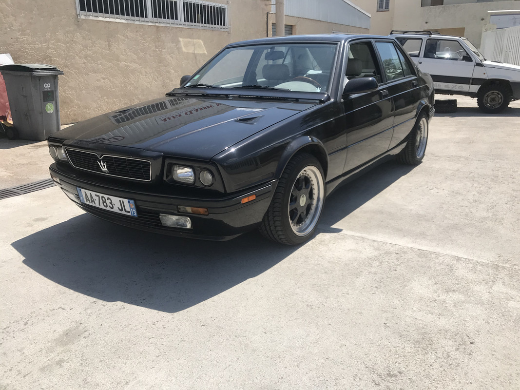 3A3905C5-43FA-4DD1-AE38-7C903F747ACD