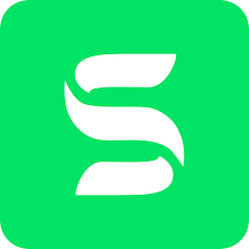 fee-Grab-App-Free-Spotify-Download.png