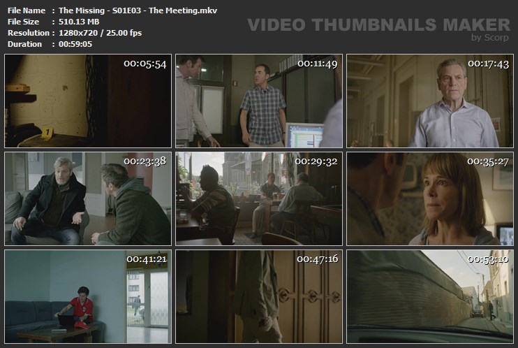 The Missing - S01E03 - The Meeting.mkv