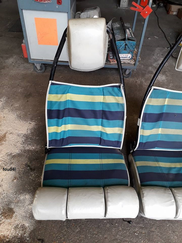 26805302_1788435464499995_5554074978964584734_n