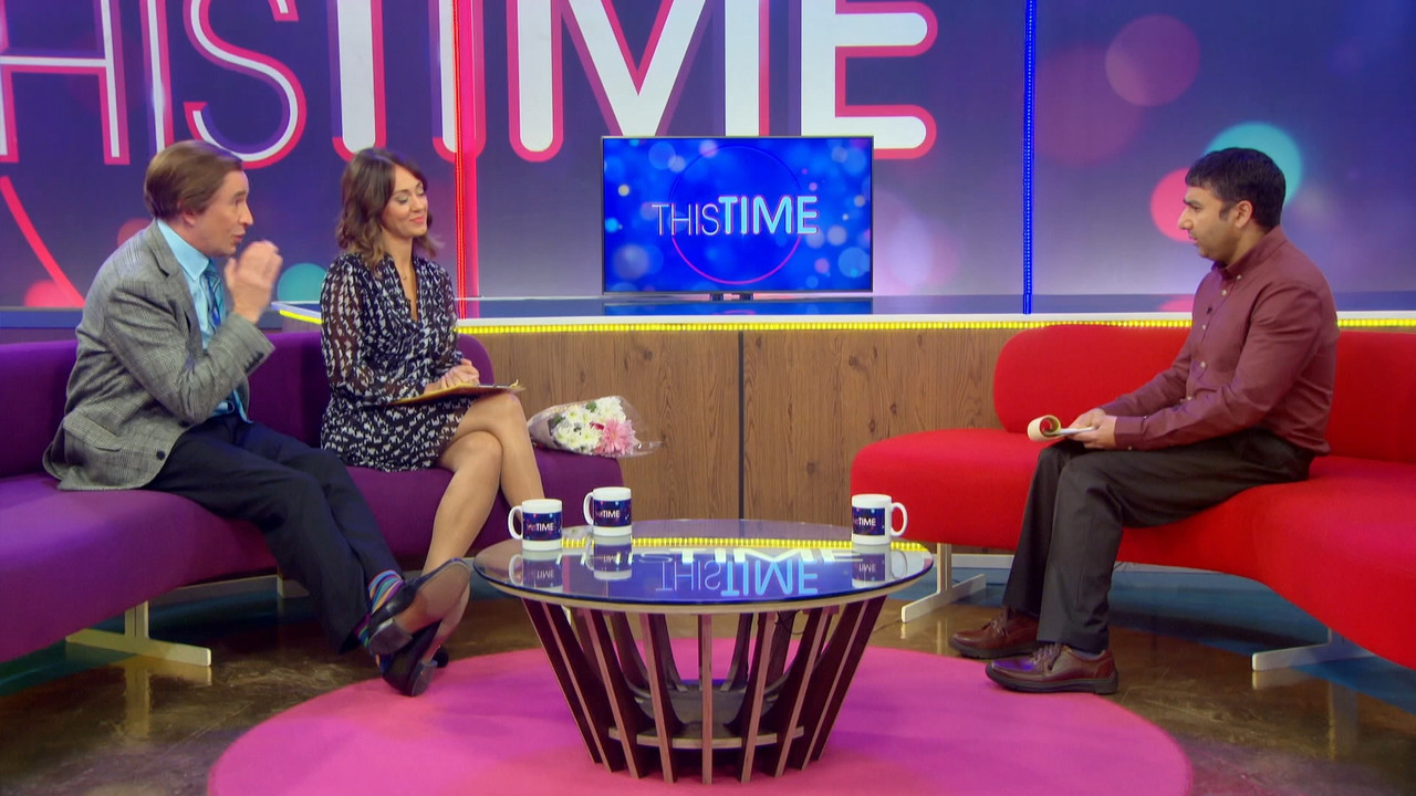 This Time with Alan Partridge_20210528_21302200.ts_snapshot_19.25.860