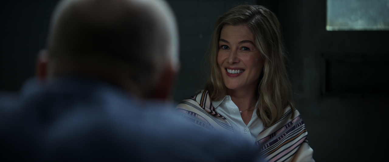 Now You See Me Now You Dont 2025 i T WEBRip SDR 10Bit 1260p DDP5 1 HEVC 3Li mkv snapshot 01 05 10 65