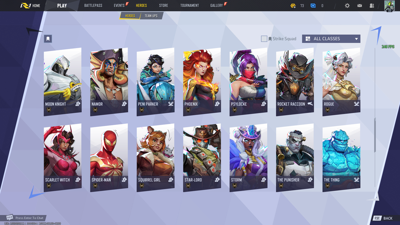 Marvel Rivals 24 02 2026 01 09 09