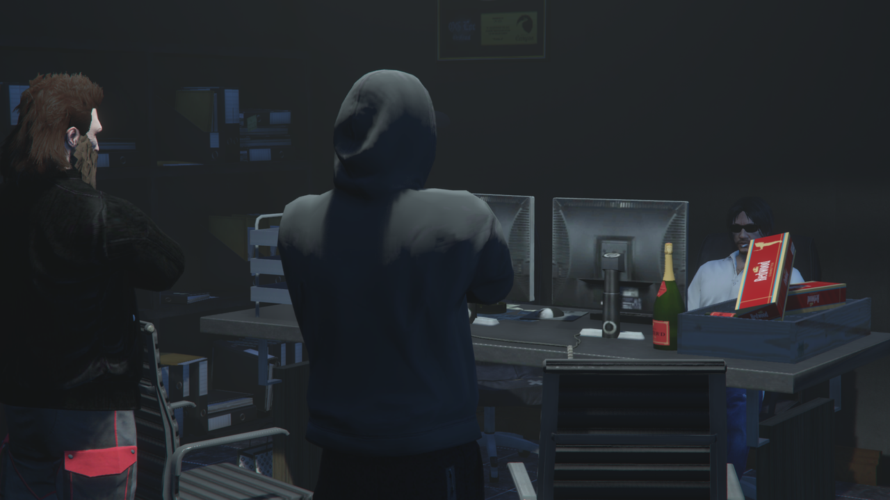 Screenshot-6.png