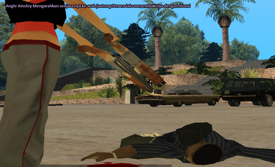 CK-13.png