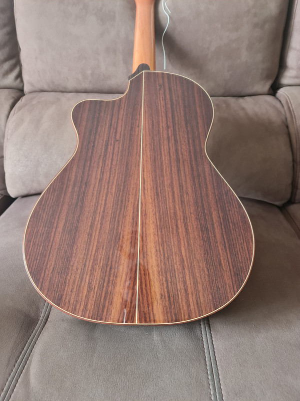 a26b07bd-7ee4-468a-b8ba-03a7f320696a