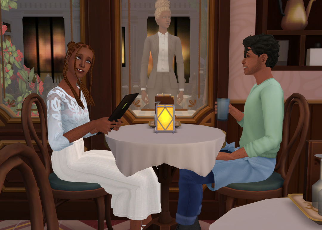 ksnip-20250901-204249