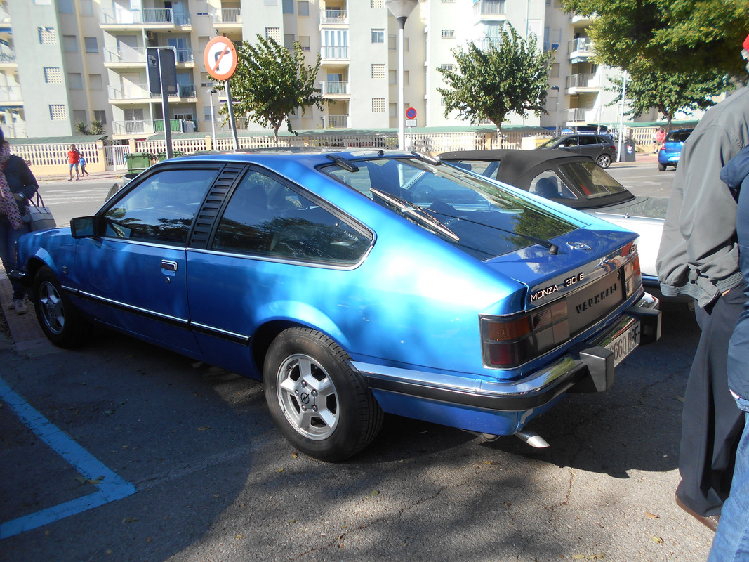 DSCN4221.jpg