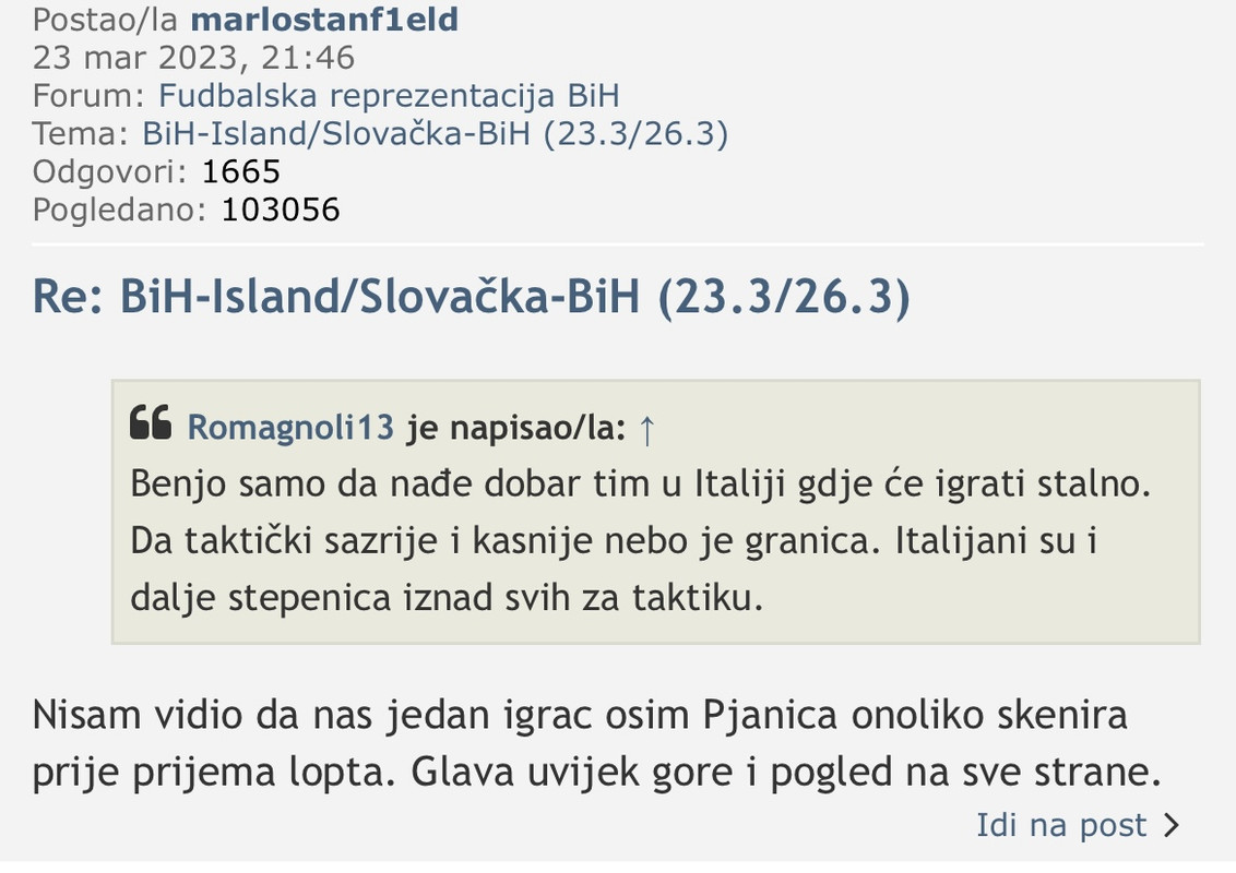 13E5B1CF-6F30-46D6-A111-BFABD04FC3BF