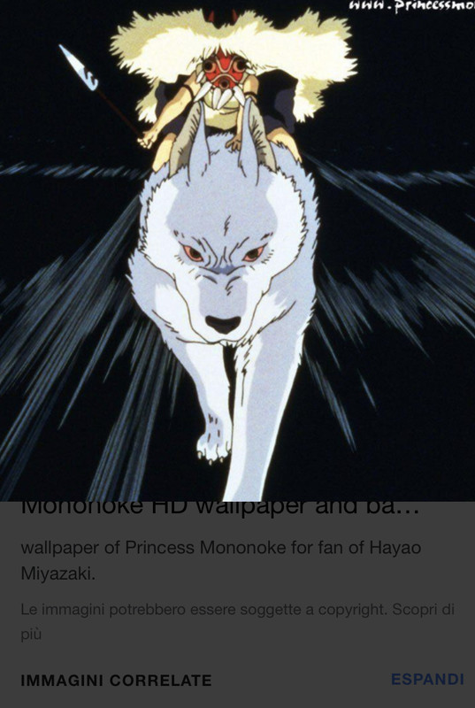 1163E3FD-6EA4-4A05-A800-D3D88CFD2A3A