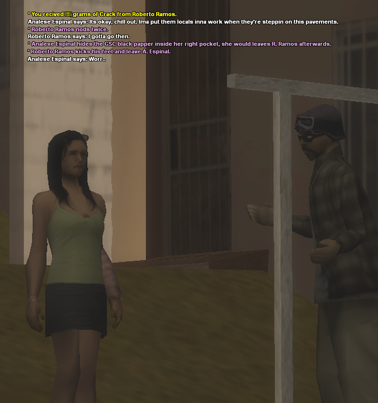 376.png