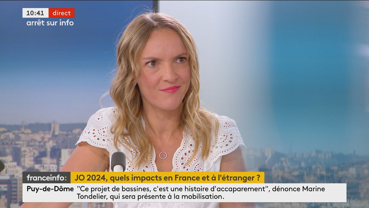 Arrêt sur info (Franceinfo)_2024_05_11_09_29_66.ts_snapshot_12.52.805