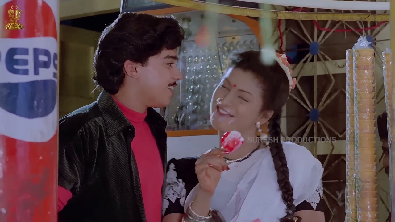 vlcsnap 2026 02 25 20h04m04s891