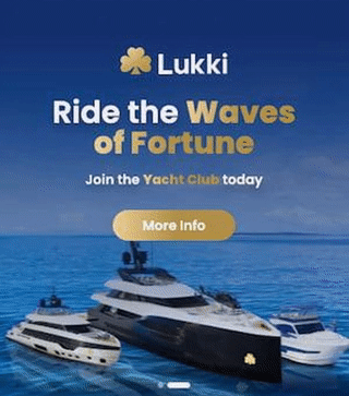 Lukki Casino