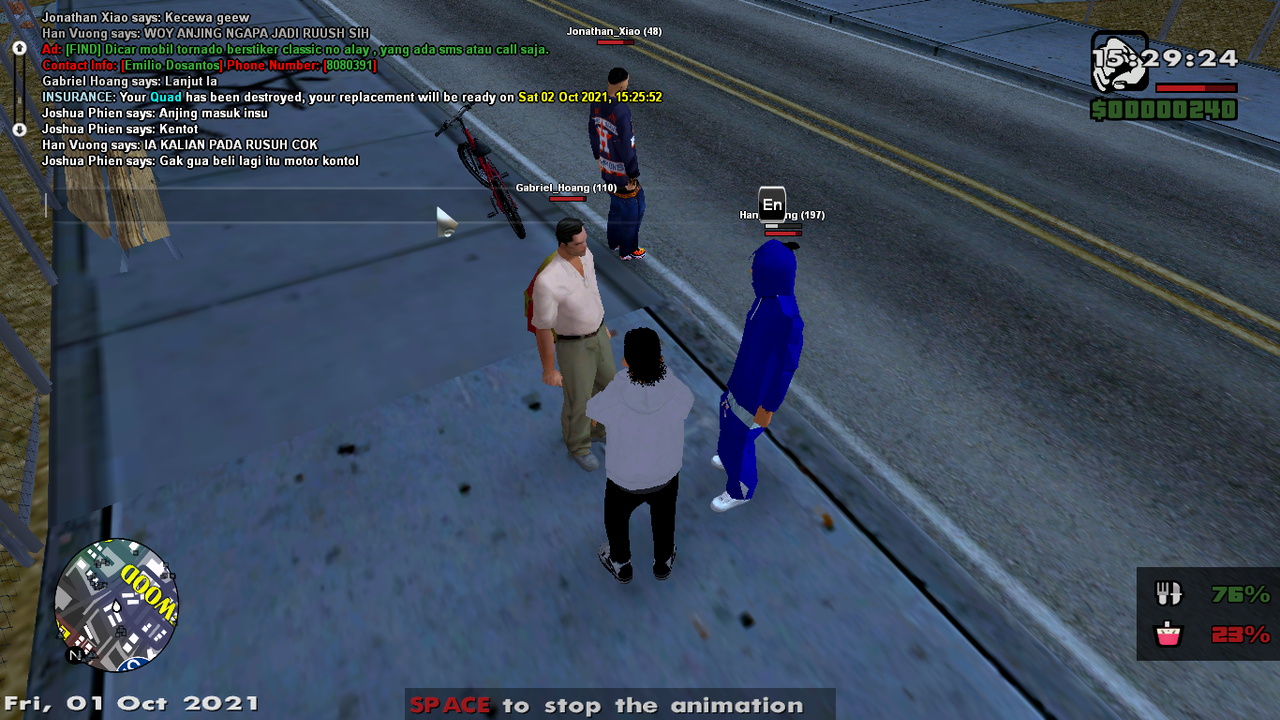 samp-01-10-2021-01-29-15.png