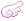 577