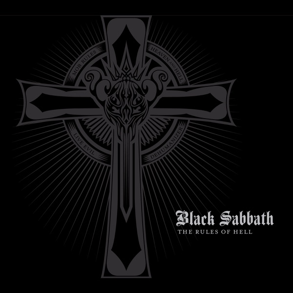 [Image: Black-Sabbath-The-Rules-Of-Hell-2008.jpg]
