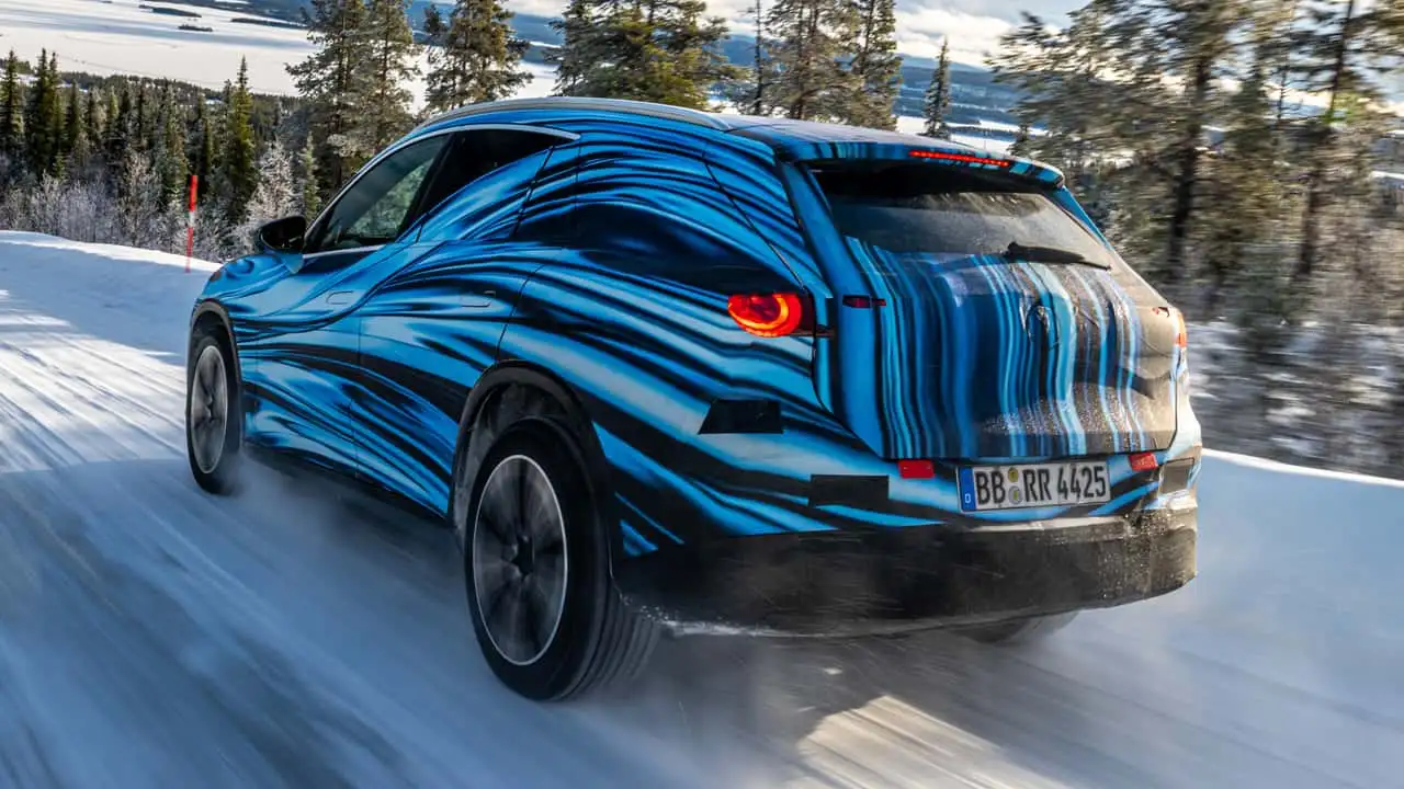 mercedes-glc-with-eq-technology-teaser-1.webp