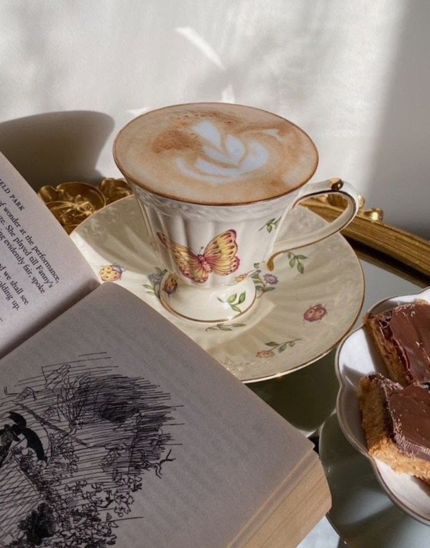 Screenshot_20240406_123731_Pinterest