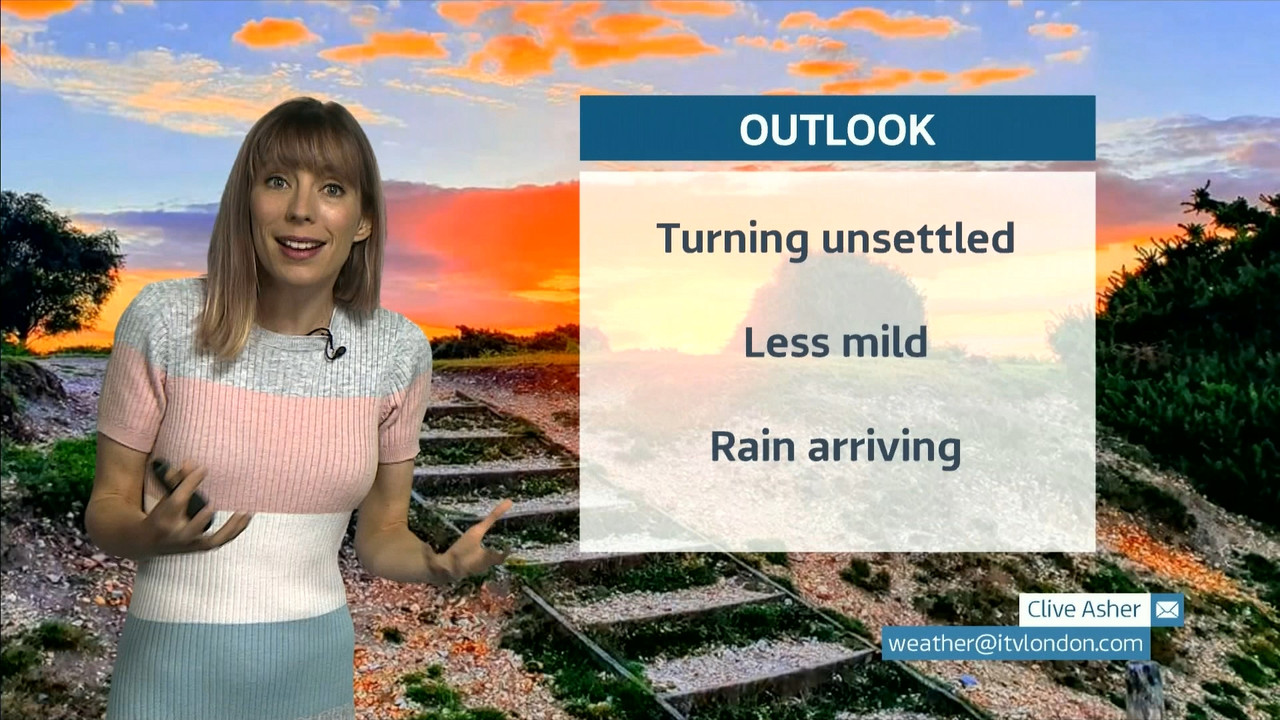ITV News London_20211028_18001830.ts_snapshot_26.36.868