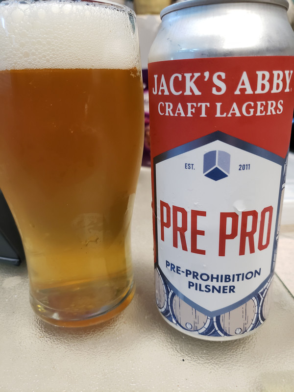 20240615_193320