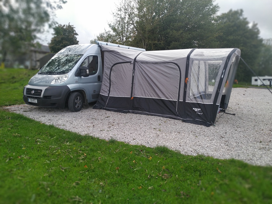 IMG_20191009_165313_1