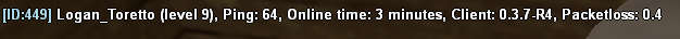 Screenshot-308.png