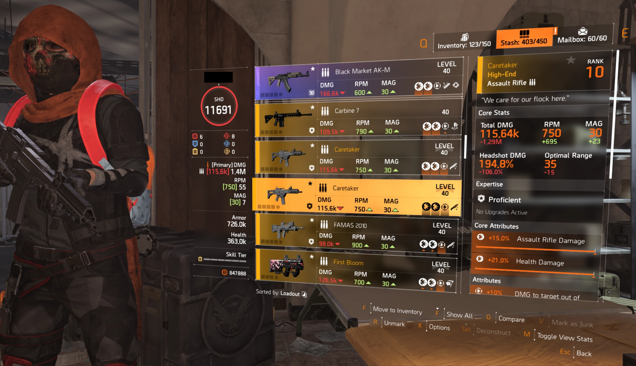 Screenshot 26