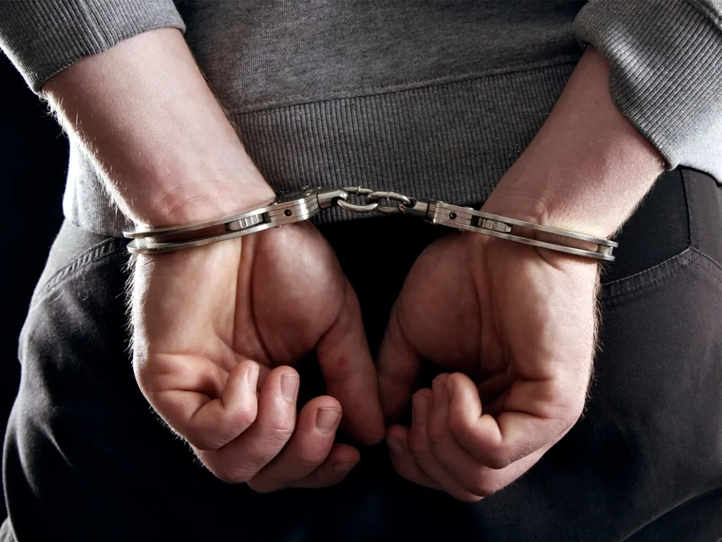 Mexicano es sentenciado a 27 años de cárcel por asesinar a su esposa en Italia