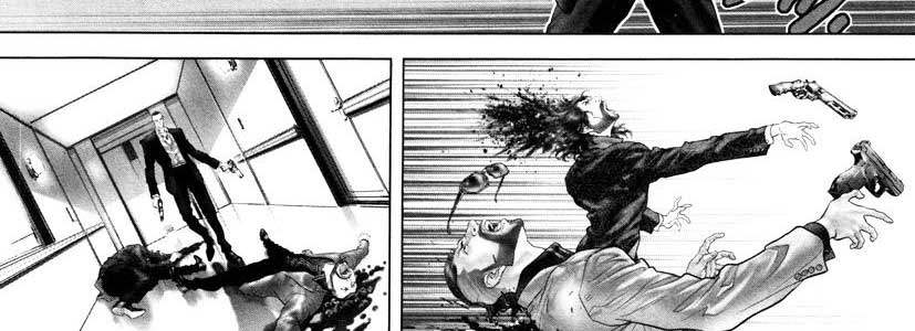 Black-Joke-c25-extra-18-02