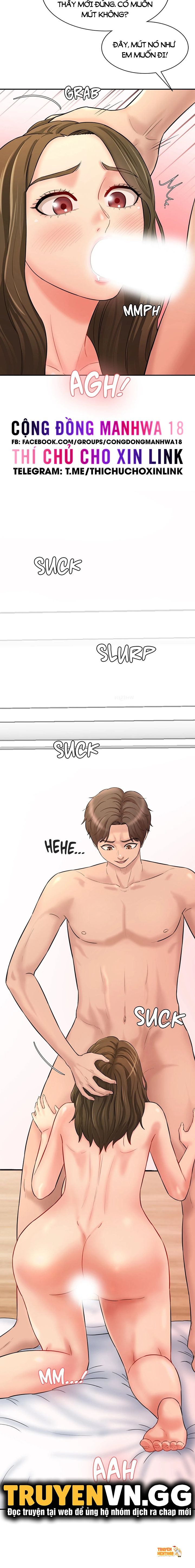 Xem ảnh Nước Hoa Kích Dục - Chapter 8 - tmps2hbygm8 - TruyenVN.APP