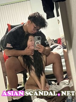 Asian88-Telegram-6362