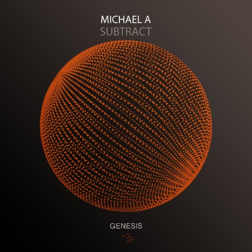 00-michael-a-subtract-gnsys162-single-we