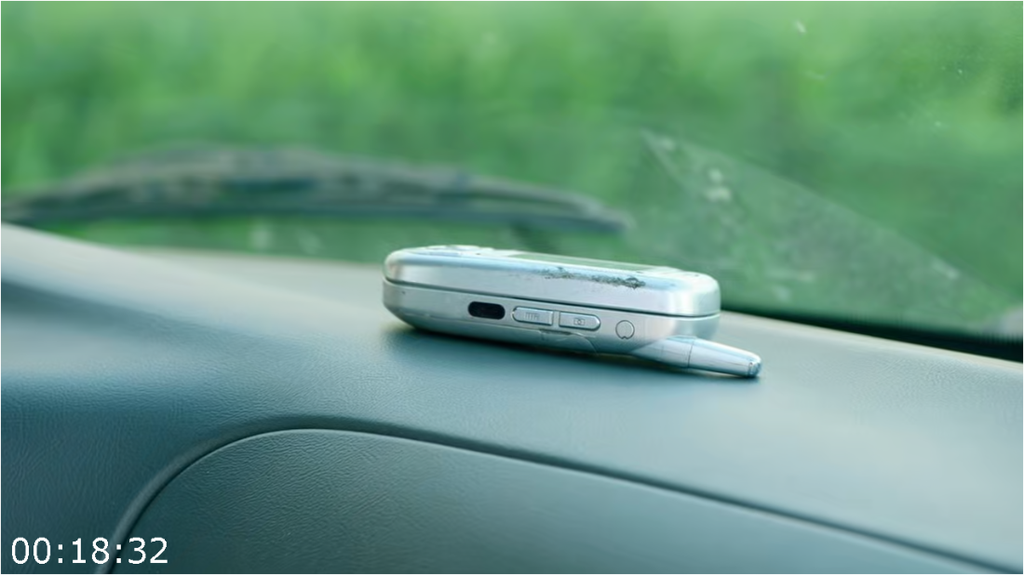 [Image: 60ad3zfrkqp1.png]