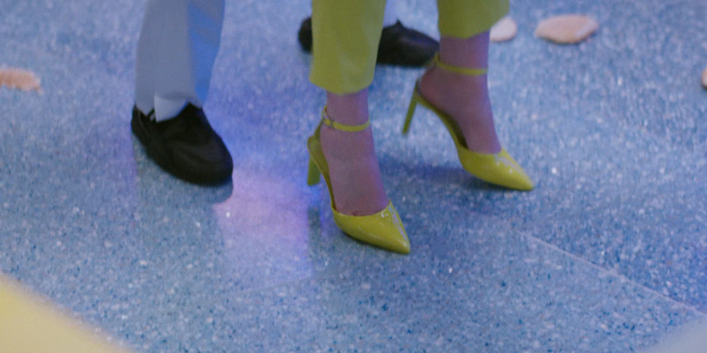 [Image: dk9f4ofg23ps.png]