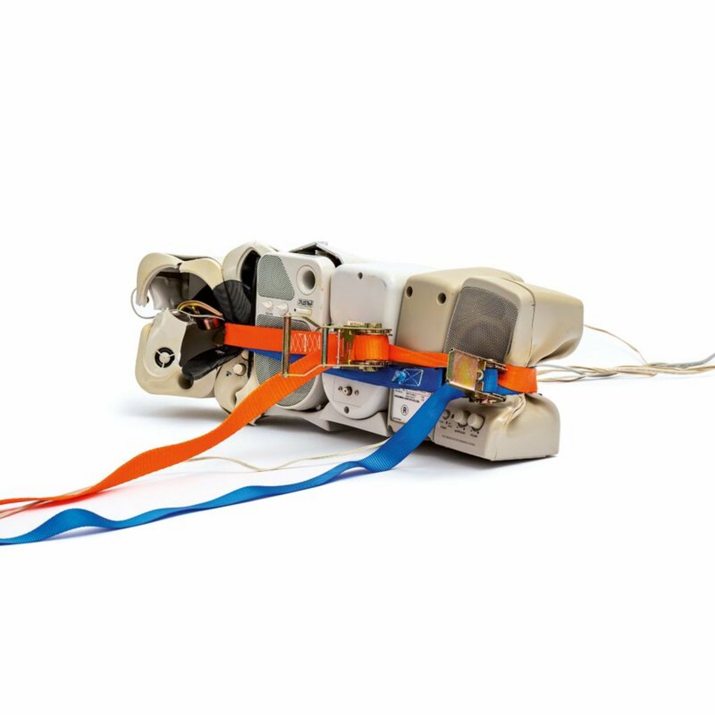 [Image: tk9tvvg4yj57.jpg]